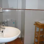 ホテル ロンダ