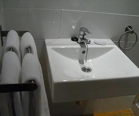隆达酒店 酒店 龙达